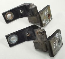 Alfa Romeo 159 Front door hinge set 