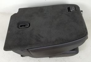 Volvo XC90 Rear seat 