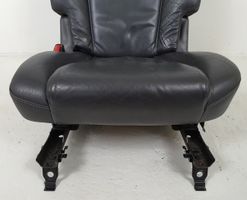 Volvo XC90 Rear seat 