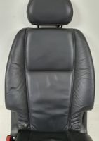 Volvo XC90 Rear seat 