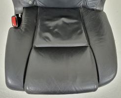 Volvo XC90 Rear seat 