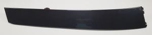 Volvo XC90 Front door trim (molding) 