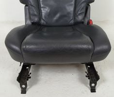 Volvo XC90 Rear seat 