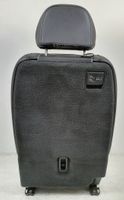 Volvo XC90 Rear seat 