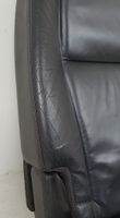 Volvo XC90 Rear seat 