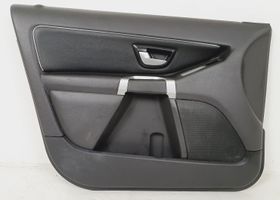 Volvo XC90 Front door card panel trim 1132686