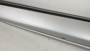 Mercedes-Benz S W220 Priekinio slenksčio apdaila (vidinė) A2206900140