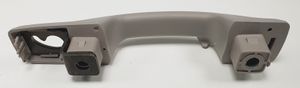 Volvo XC90 Rear interior roof grab handle 