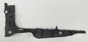 Alfa Romeo 159 Rear bumper mounting bracket 60688692