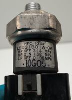 Mazda 5 Gaisa kvalitātes sensors L5031B01A-06