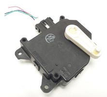 Mazda 5 Motorino attuatore ricircolo aria dell’A/C 861000-0990