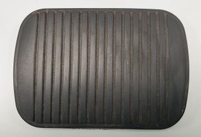 Jaguar S-Type Brake pedal 