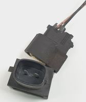 Hyundai Genesis Other relay 