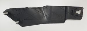 Hyundai Genesis Dashboard side end trim 84680-2M100