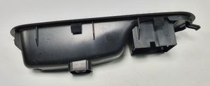 Renault Twingo III Other interior part 809603714R