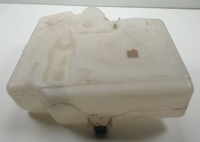 Opel Agila A Windshield washer fluid reservoir/tank 