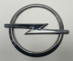 Opel Agila A Altri stemmi/marchi 09207805