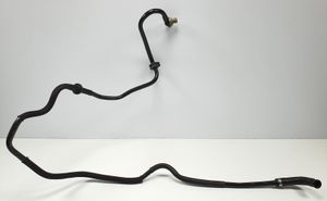 BMW 6 E63 E64 Brake booster pipe/hose 