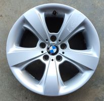 BMW 6 E63 E64 R16 alloy rim 