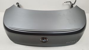 BMW 6 E63 E64 Pickup box tonneau cover 