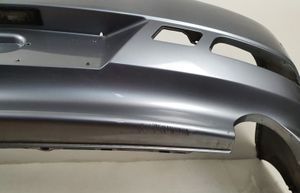 BMW 6 E63 E64 Rear bumper 7119241