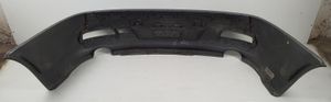 BMW 6 E63 E64 Rear bumper 7119241