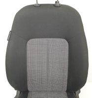 KIA Venga Front passenger seat 