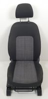 KIA Venga Front passenger seat 