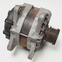 Dacia Duster II Alternador 231004719R