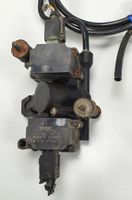 Land Rover Range Rover L322 Attuatore solenoide dell’ammortizzatore anteriore 4725515670