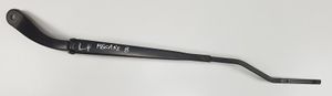 Renault Megane II Front wiper blade arm 8200417218