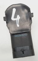 Renault Megane II Parking PDC sensor 284420026