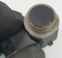 Renault Megane II Parking PDC sensor 284420026