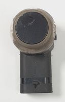 Renault Megane II Parking PDC sensor 284420026