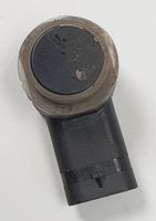 Renault Megane II Parking PDC sensor 284420026