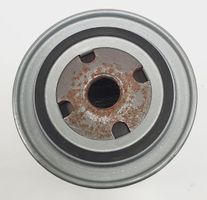 Volvo 760 Supporto di montaggio del filtro dell’olio 1257492-7