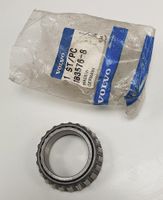 Volvo 240 Mozzo ruota anteriore 183576