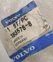 Volvo 240 Moyeu de roue avant 183576