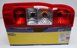 Ford Transit Rear/tail lights 1985921