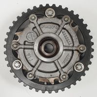 Volvo S40 Timing chain sprocket 6900015