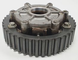 Volvo S40 Timing chain sprocket 6900015