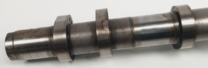 Ford Transit Camshaft BK2Q-6A273-AB