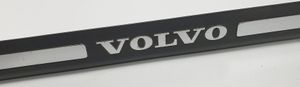 Volvo V70 Priekinio slenksčio apdaila (vidinė) 8659960