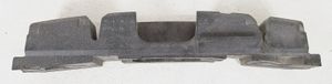 Nissan Qashqai Absorber zderzaka tylnego 85090JD000