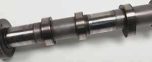 Ford Transit Camshaft BK2Q-6A270-AA