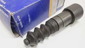 Volvo V70 Clutch slave cylinder 8637142 9181017