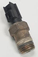 Jaguar S-Type Oil pressure sensor F8AF-9278