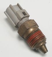 Jaguar S-Type Coolant temperature sensor F5AF-12A648-AA