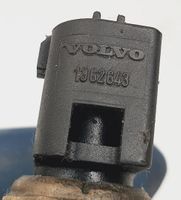 Volvo 940 Jäähdyttimen lämpötila-anturi 1362643