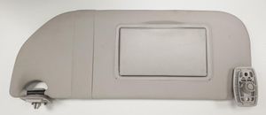 Citroen C1 Sun visor 